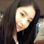 Profile Picture of IRENE (아이린) (@rvelvetxirene) on Instagram