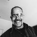 Profile Picture of Walter K. Radtke (@Walter-K-Radtke) on Facebook