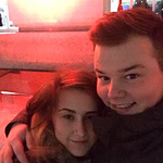 Profile Picture of Hayden Holcroft (@hayden holcroft) on Flickr