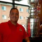 Profile Picture of Dan Dugo (@dugodan) on Instagram