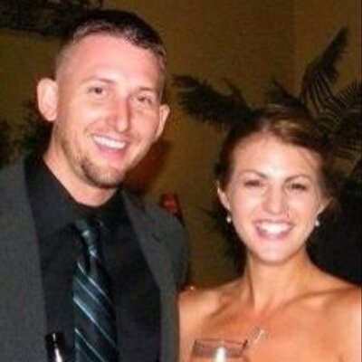 Profile Picture of Joe (@Gahr24) on Twitter