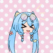 Momo Dan Yuki 🌸 - Youtube Profile Picture of Momo Dan Yuki 🌸 (@momodanyuki8787) on Youtube