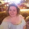 Profile Picture of Amanda Allemand (@@digga810) on Tiktok