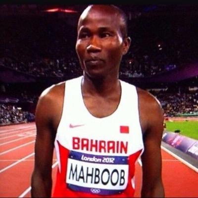 Profile Picture of Alex Cooksey (@cooksey_alex) on Twitter