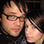 Profile Picture of daryl. yesen. judah. boyer. (@the Boyer) on Flickr