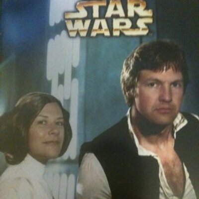 Profile Picture of Andrew McCully (@andymac33) on Twitter