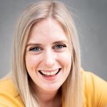 Profile Picture of Stacey Ellis (@staceytereseannellis) on Instagram