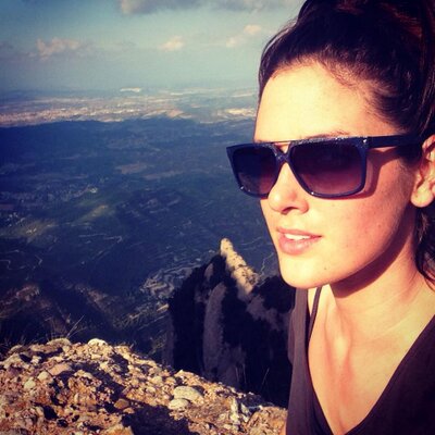 Profile Picture of Leonarda Moore (@MooreForLeo) on Twitter