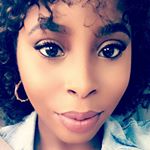 Profile Picture of Macy Duncan (@macybeauty_) on Instagram