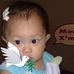 Profile Picture of Tong Tsai (@tong.tsai.771) on Facebook