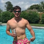 Profile Picture of Darryl Pruitt (@dpruitt_25) on Instagram