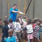 Profile Picture of Deleval Thomas (@delkirwan) on Instagram