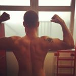 Christian Ehrenberg - Instagram Profile Picture of Christian Ehrenberg (@ehrenbergchristian) on Instagram