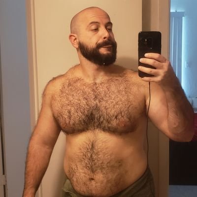 Profile Picture of Adam LaRusso (@nyagamun) on Twitter