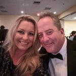 Profile Picture of Melissa Lynn Monk (@melissamonk3) on Instagram