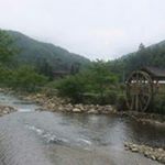 Profile Picture of Marsha Condliffe (@marshacondliffe) on Instagram