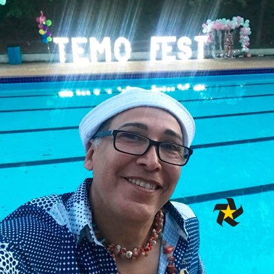 Profile Picture of Temo Mendez (@temomendez) on Twitter