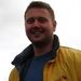 Profile Picture of Steve Adler (@adler3503) on Pinterest
