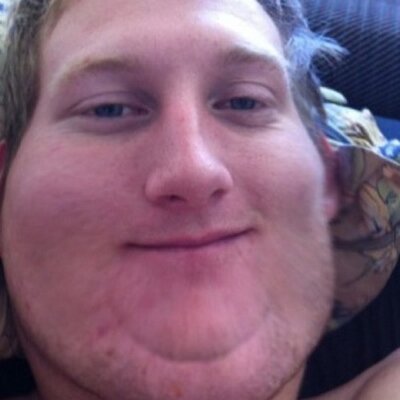 Profile Picture of Joe Cramp (@JoeTCramp) on Twitter