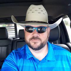 Profile Picture of J B (@@jpbarrie) on Tiktok