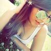 Profile Picture of Veronica Cook (@@verocook) on Tiktok