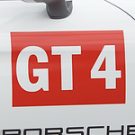 Profile Picture of John Mcculloch (@john mcc fast cars & landscapes) on Flickr