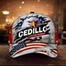 Profile Picture of Jose M Cedillo (Mayco) (@josem.cedillo.3) on Facebook