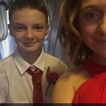 Profile Picture of Danielle Bushell (@danielle19998) on Instagram