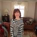 Profile Photo of Linda Jarvis (@linda.jarvis.148) on Facebook