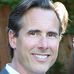 Profile Picture of Matthew Stauble (@matthew.stauble.5680) on Facebook