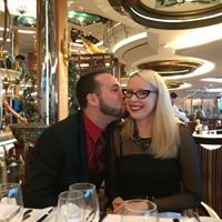 Profile Picture of Corey Nicholas (@corey-nicholas-2) on Quora
