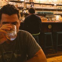 Profile Picture of Craig Meyer (@CraigMeyerPG) on Twitter