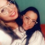 Profile Picture of Lorena Gordon Calderon (@gordoncalderon) on Instagram