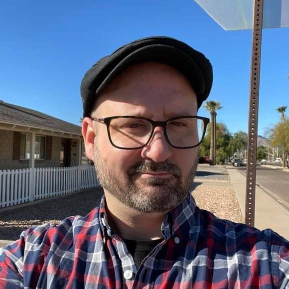 Profile Picture of Paul Willett (@paulwillett30) on Poshmark