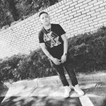 Profile Picture of Myrna Rivas (@myrna.rivas.921) on Instagram