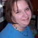Profile Picture of Charlotte Purnell Thornley (@cjp_thornley) on Pinterest