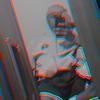 Profile Picture of aaron.corbett16 (@@azza_corbz) on Tiktok