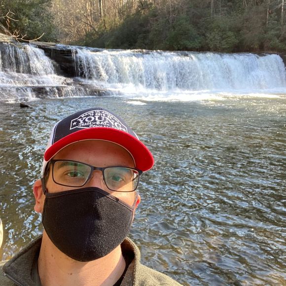 Profile Picture of Bobby Zopf (@kamoola) on Poshmark