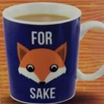 Profile Picture of James Neish (@dadeo65) on Instagram