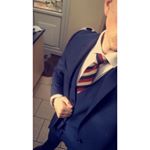 Profile Picture of Ellis Bryant (@_ellisbryxnt_) on Instagram
