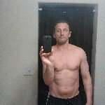 Profile Picture of Michael Andreasen (@michael.andreasen) on Instagram