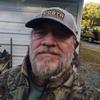 Profile Picture of markhurst882 (@@markhurst882) on Tiktok