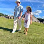 Profile Picture of Brandon Tissue (@im_up_global) on Instagram