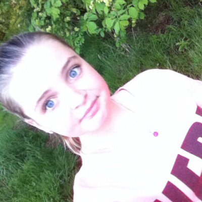 Profile Picture of Caitlin Boyce (@Caitlin_boyce) on Twitter