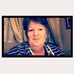 Profile Picture of Marlene Mcmanus (@marlene.mcmanus.1) on Facebook