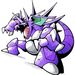 Profile Picture of Michael carranza (@zer0leaf) on Pinterest