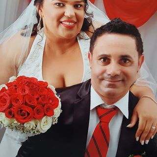 Profile Picture of Heriberto Espinal (@heriberto.espinal.796) on Facebook