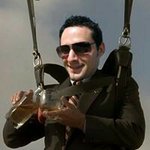 Profile Picture of Jason Fulps (@jasonfulps) on Instagram