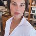 Profile Picture of Elisabeth Toth (Elisa) (@elisabeth.toth.77) on Facebook