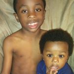 marquis lowe (coach keke) - Instagram Profile Picture of marquis lowe (coach keke) (@coach_keke) on Instagram